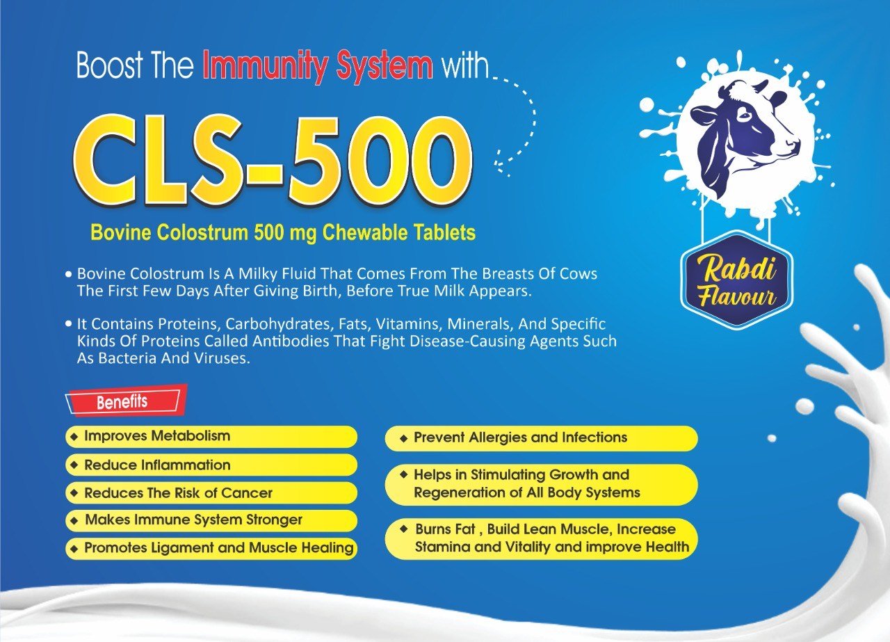 Flora n Farma Web Banner